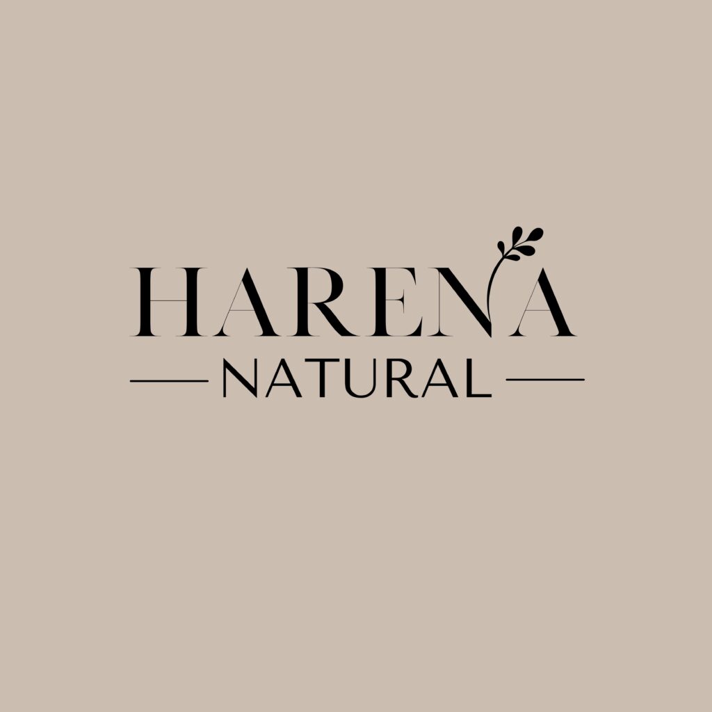 Harena Natural by Kam-web