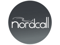 Logo Nordcall - kam-web