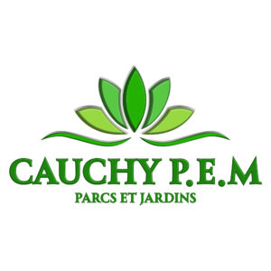 CAUCHY--3(1)